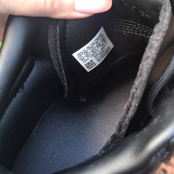 Adidas Tubular Men’s 11 US - Picture 2 of 5